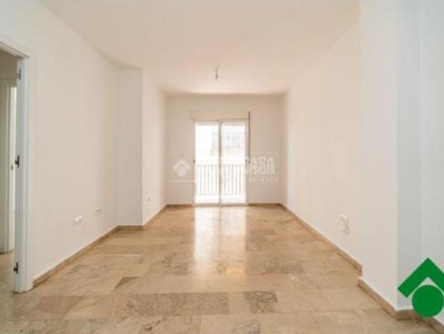 Piso Venta Atarfe, Atarfe