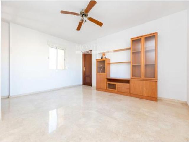 Piso Venta Atarfe, Atarfe