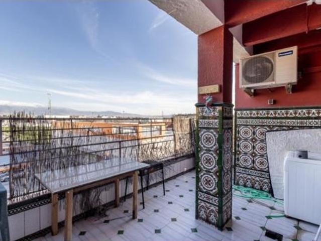 Piso Venta Atarfe, Atarfe