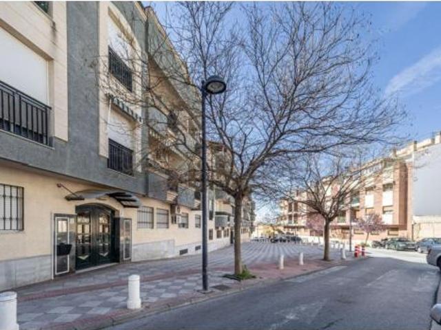 Piso Venta Atarfe, Atarfe