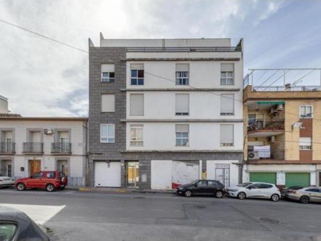Piso Venta Atarfe, Atarfe