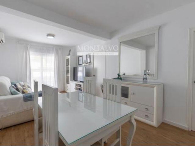 Piso Venta Atarfe, Atarfe