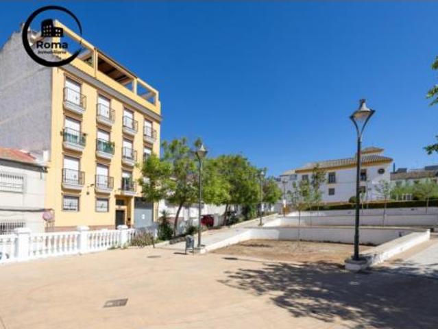 Piso Venta Atarfe, Atarfe