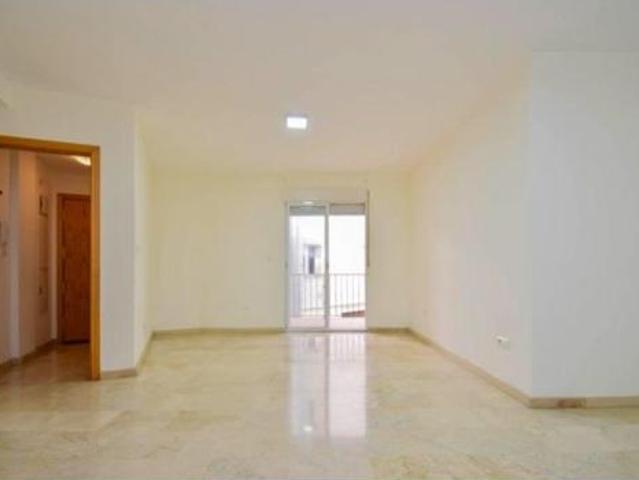 Piso Venta Atarfe, Atarfe