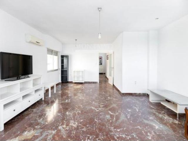 Piso Venta Atarfe, Atarfe