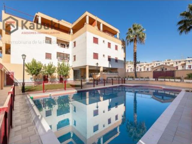 Piso Venta Atarfe, Atarfe