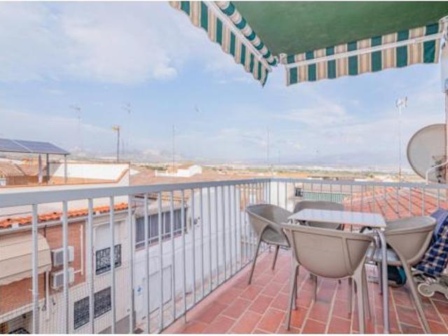 Piso Venta Atarfe, Atarfe