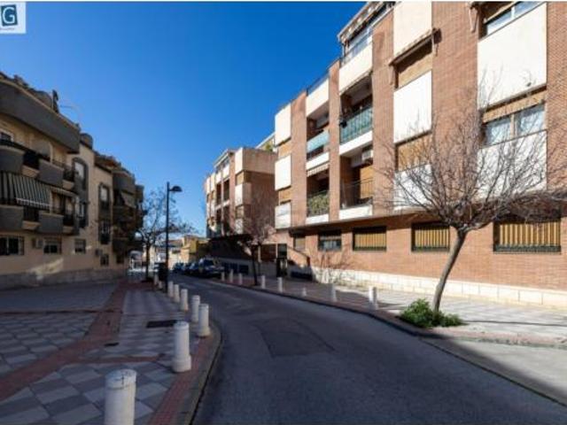 Piso Venta Atarfe, Atarfe