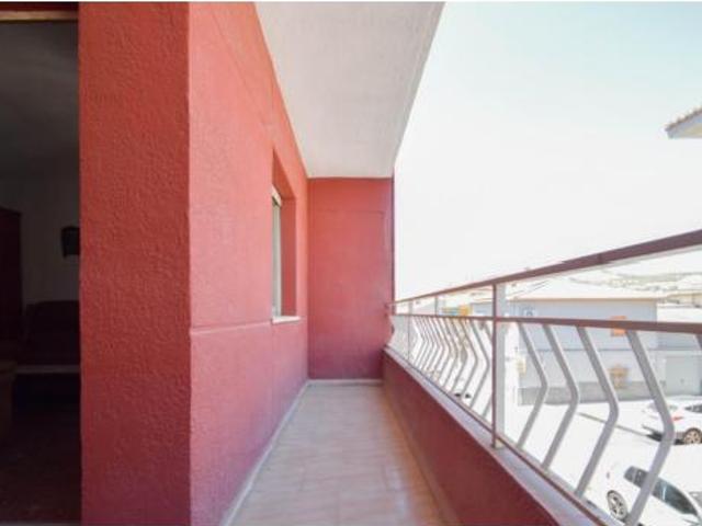Piso Venta Atarfe, Atarfe
