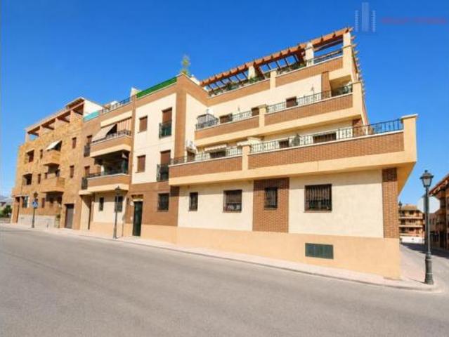 Piso Venta Atarfe, Atarfe