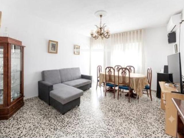 Piso Venta Atarfe, Atarfe