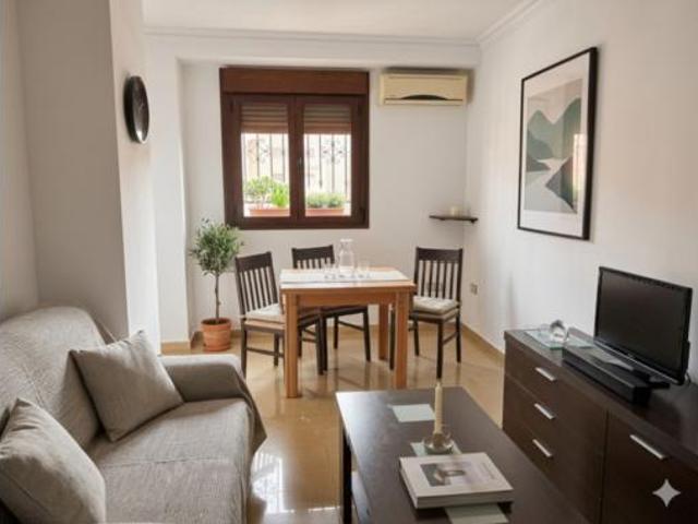 Piso Venta Atarfe, Atarfe