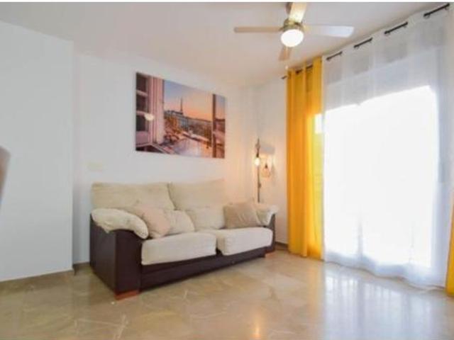 Piso Venta Atarfe, Atarfe