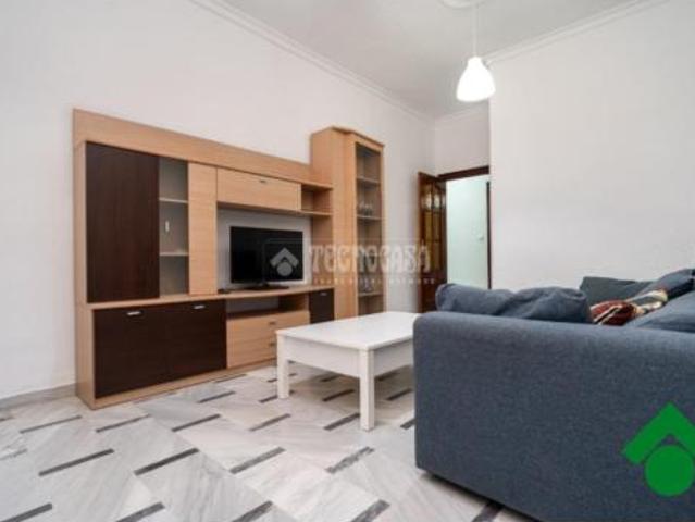 Piso Venta Atarfe, Atarfe