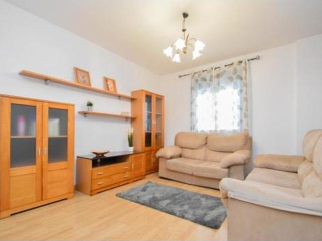 Piso Venta Atarfe, Atarfe