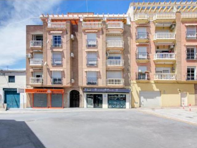 Piso Venta Atarfe, Atarfe