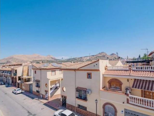 Piso Venta Atarfe, Atarfe