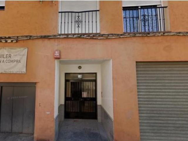 Piso Venta Atarfe, Atarfe