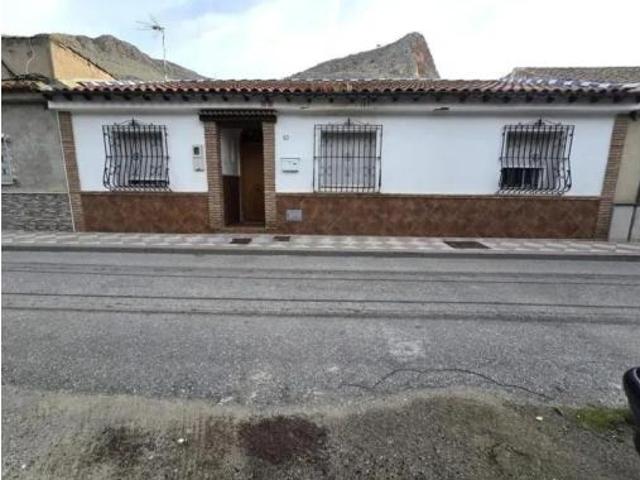 Piso Venta Atarfe, Atarfe