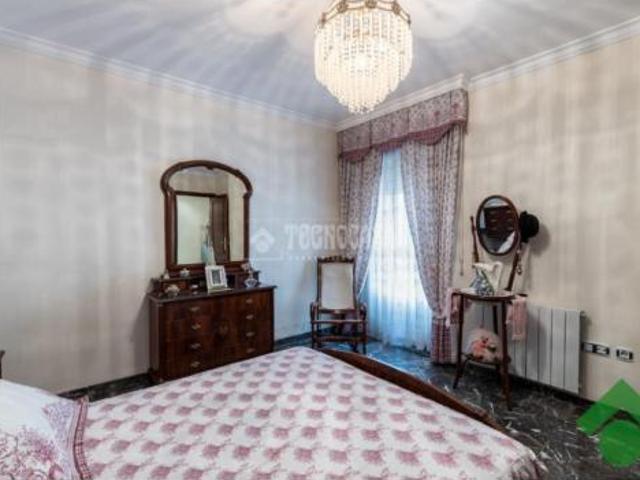Piso Venta Atarfe, Atarfe