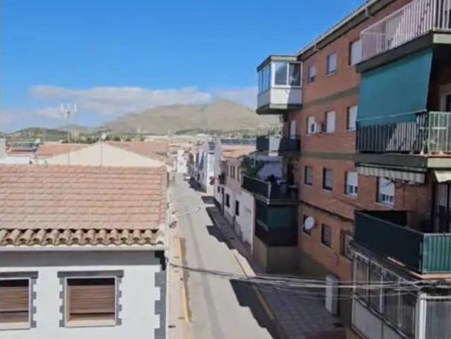 Piso Venta Atarfe, Atarfe