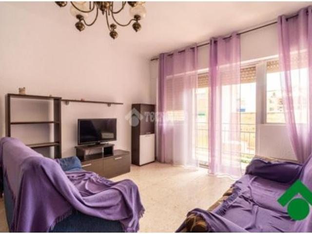 Piso Venta Atarfe, Atarfe