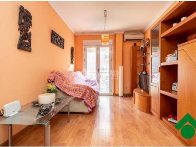 Piso Venta Atarfe, Atarfe