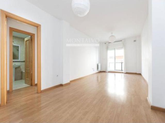 Piso Venta Atarfe, Atarfe