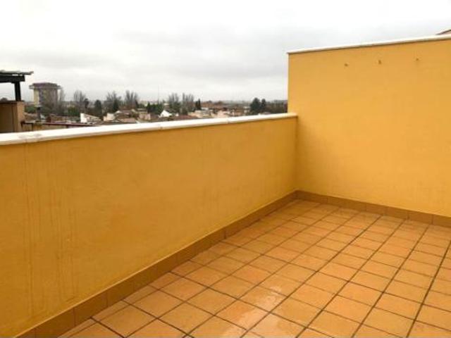 Piso Venta Atarfe, Atarfe