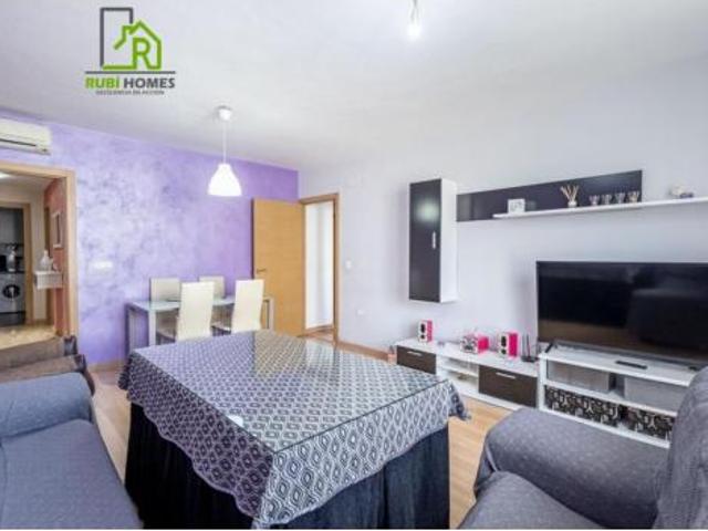 Piso Venta Atarfe, Atarfe