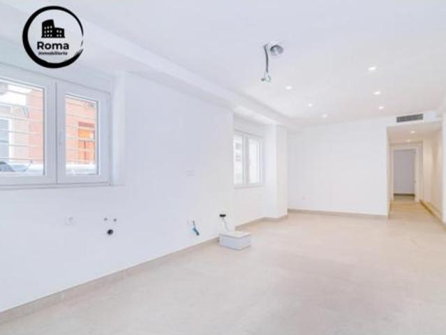 Piso Venta Atarfe, Atarfe