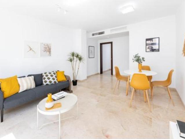 Piso Venta Atarfe, Atarfe