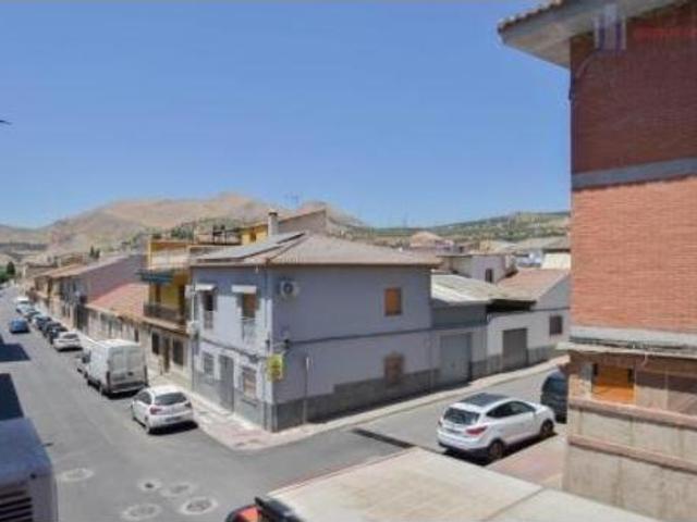 Piso Venta Atarfe, Atarfe