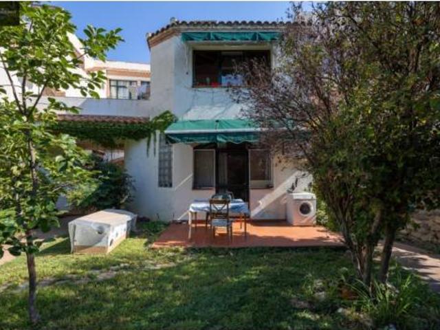 Piso Venta Atarfe, Caparacena