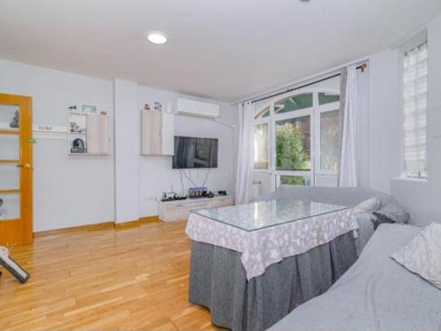 Piso Venta Atarfe, Caparacena