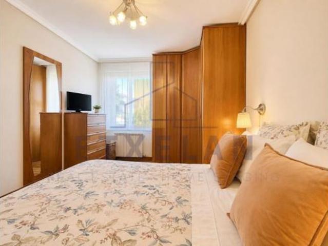 Piso Venta Atxondo, Apatamonasterio