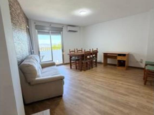 Piso Venta Atzeneta d'Albaida, Atzeneta d'Albaida