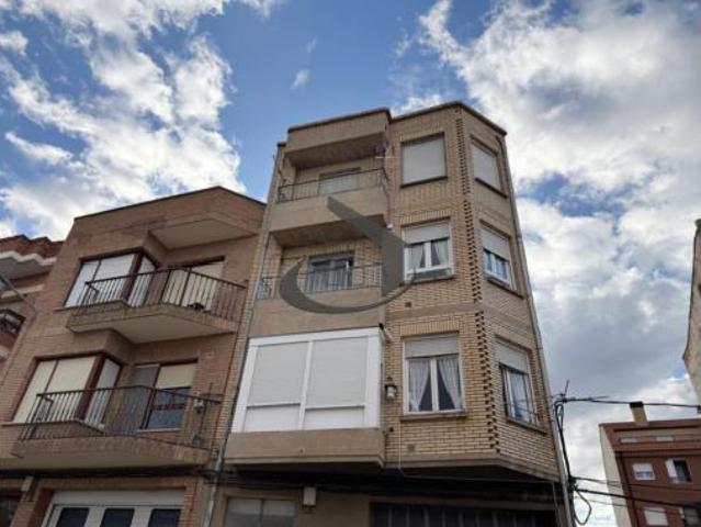 Piso Venta Autol, Autol