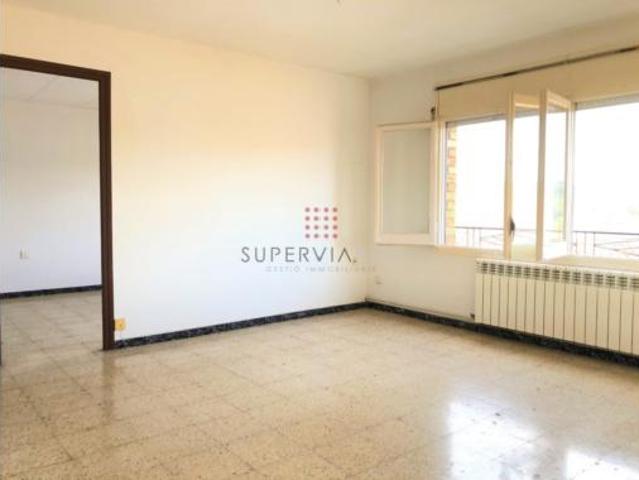 Piso Venta Avinyó, Avinyó