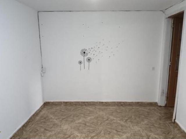 Piso Venta Avinyó, Avinyó