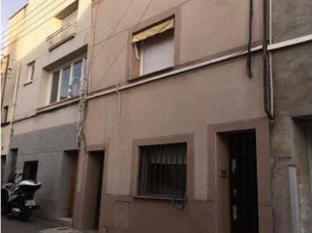 Piso Venta Avinyó, Avinyó