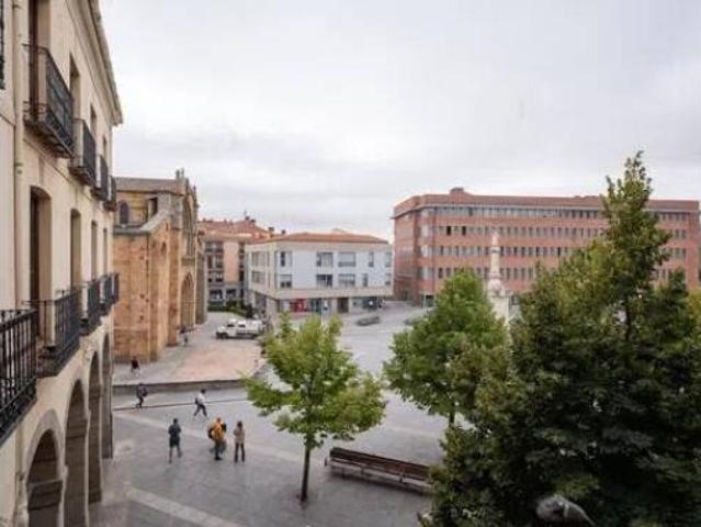 Piso Venta Ávila Capital, Centro