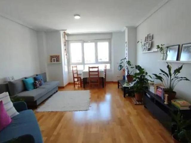 Piso Venta Ávila Capital, Ávila Capital