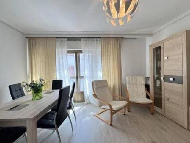 Piso Venta Ávila Capital, Ávila Capital