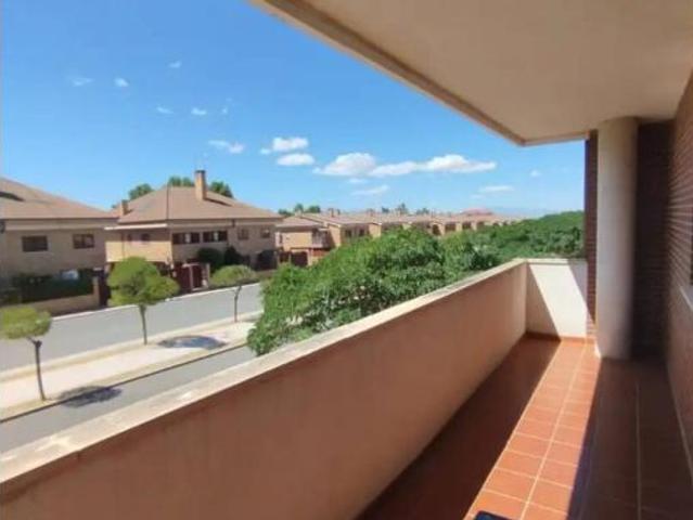 Piso Venta Ávila Capital, Ávila Capital