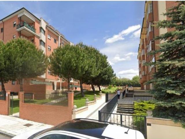 Piso Venta Ávila Capital, Ávila Capital