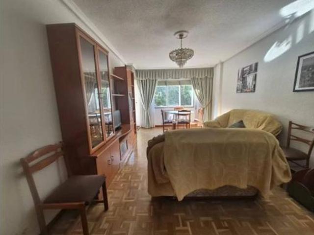 Piso Venta Ávila Capital, San Nicolás La Toledana Valle Amblés