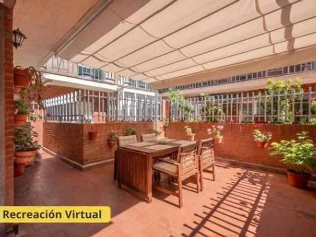 Piso Venta Ávila Capital, San Nicolás La Toledana Valle Amblés