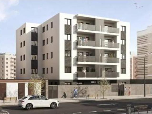 Piso Venta Ávila Capital, San Nicolás La Toledana Valle Amblés