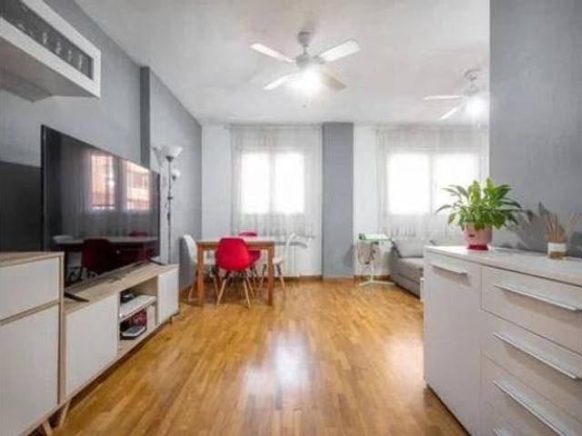 Piso Venta Ávila Capital, San Nicolás La Toledana Valle Amblés